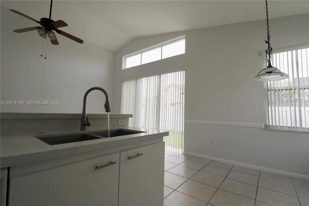 15726 NW 16th Ct #15726 Pembroke Pines, FL 33028
