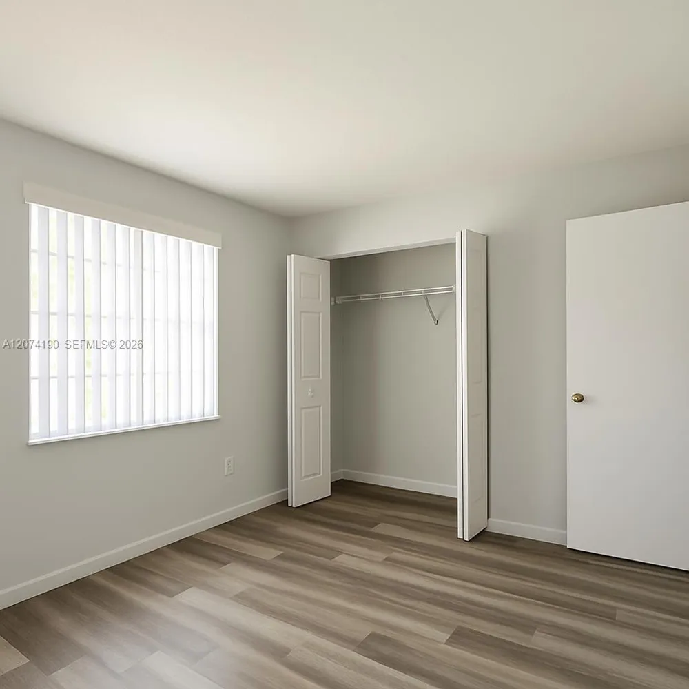 15726 NW 16th Ct #15726 Pembroke Pines, FL 33028