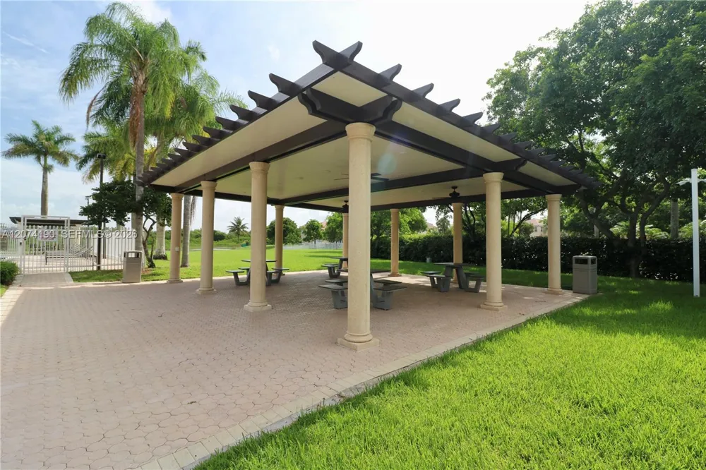 15726 NW 16th Ct #15726 Pembroke Pines, FL 33028