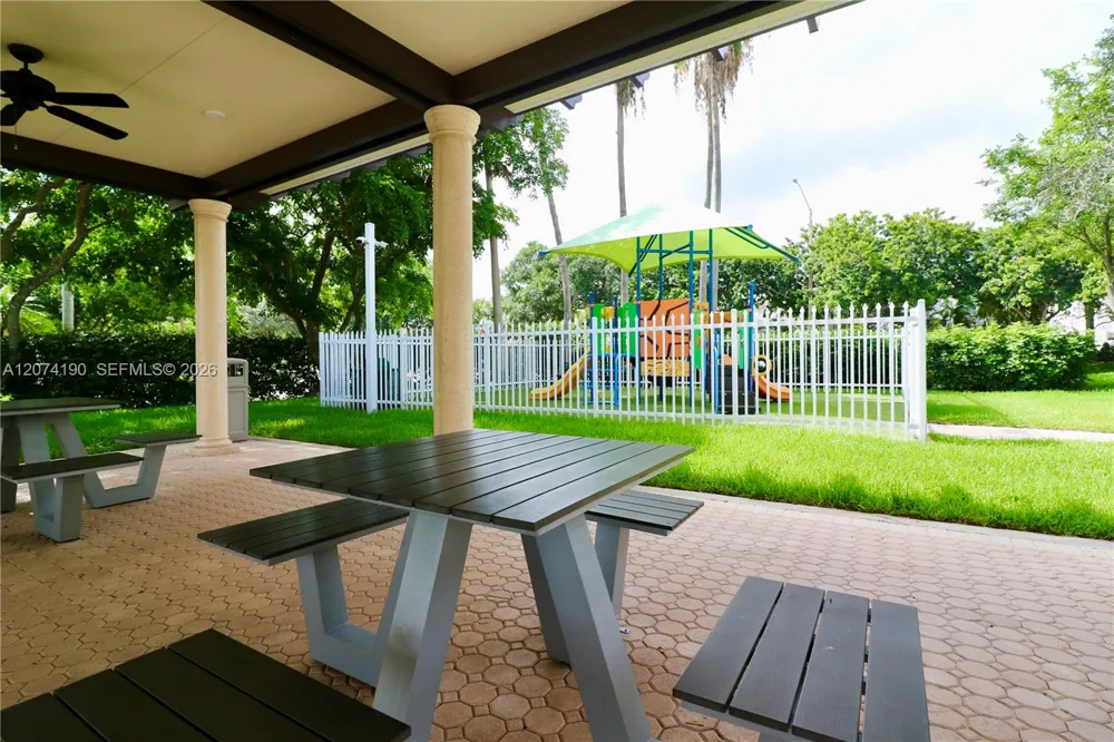 15726 NW 16th Ct #15726 Pembroke Pines, FL 33028