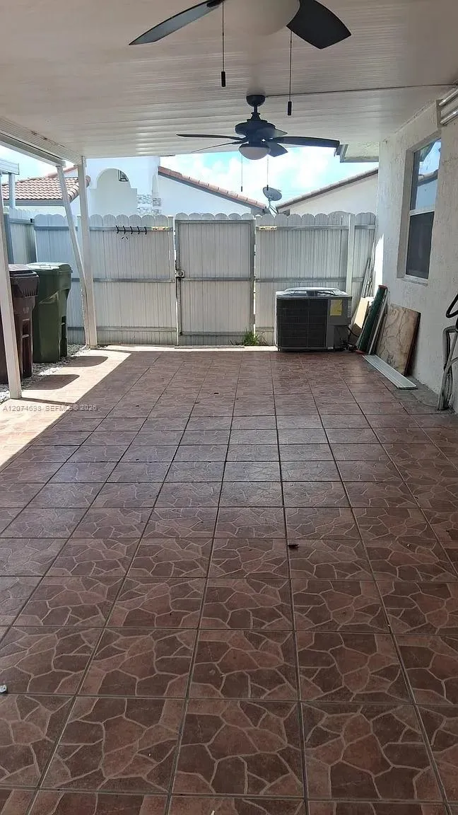 7001 W 35th Ave #175 Hialeah, FL 33018
