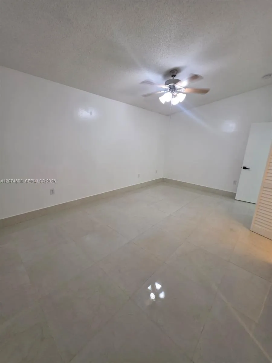 7001 W 35th Ave #175 Hialeah, FL 33018