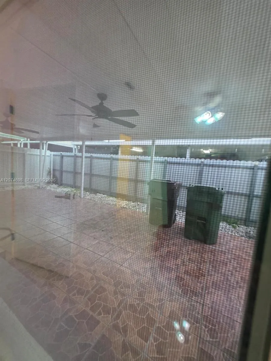 7001 W 35th Ave #175 Hialeah, FL 33018