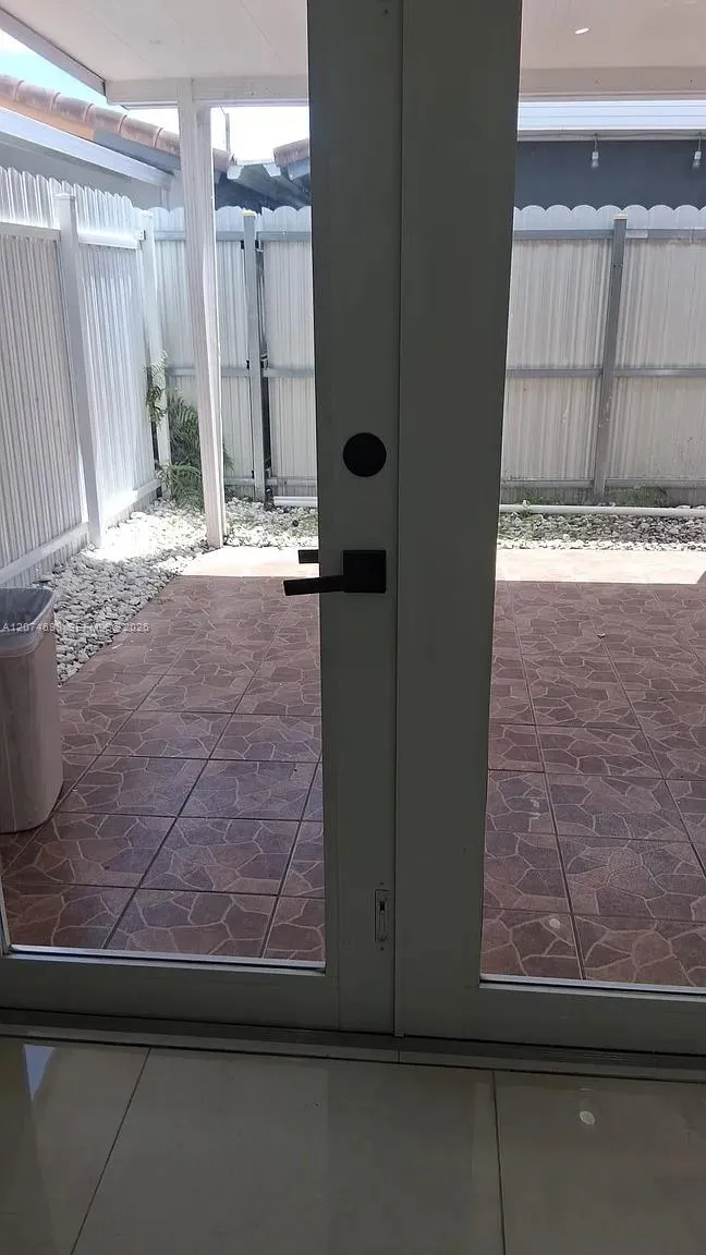 7001 W 35th Ave #175 Hialeah, FL 33018