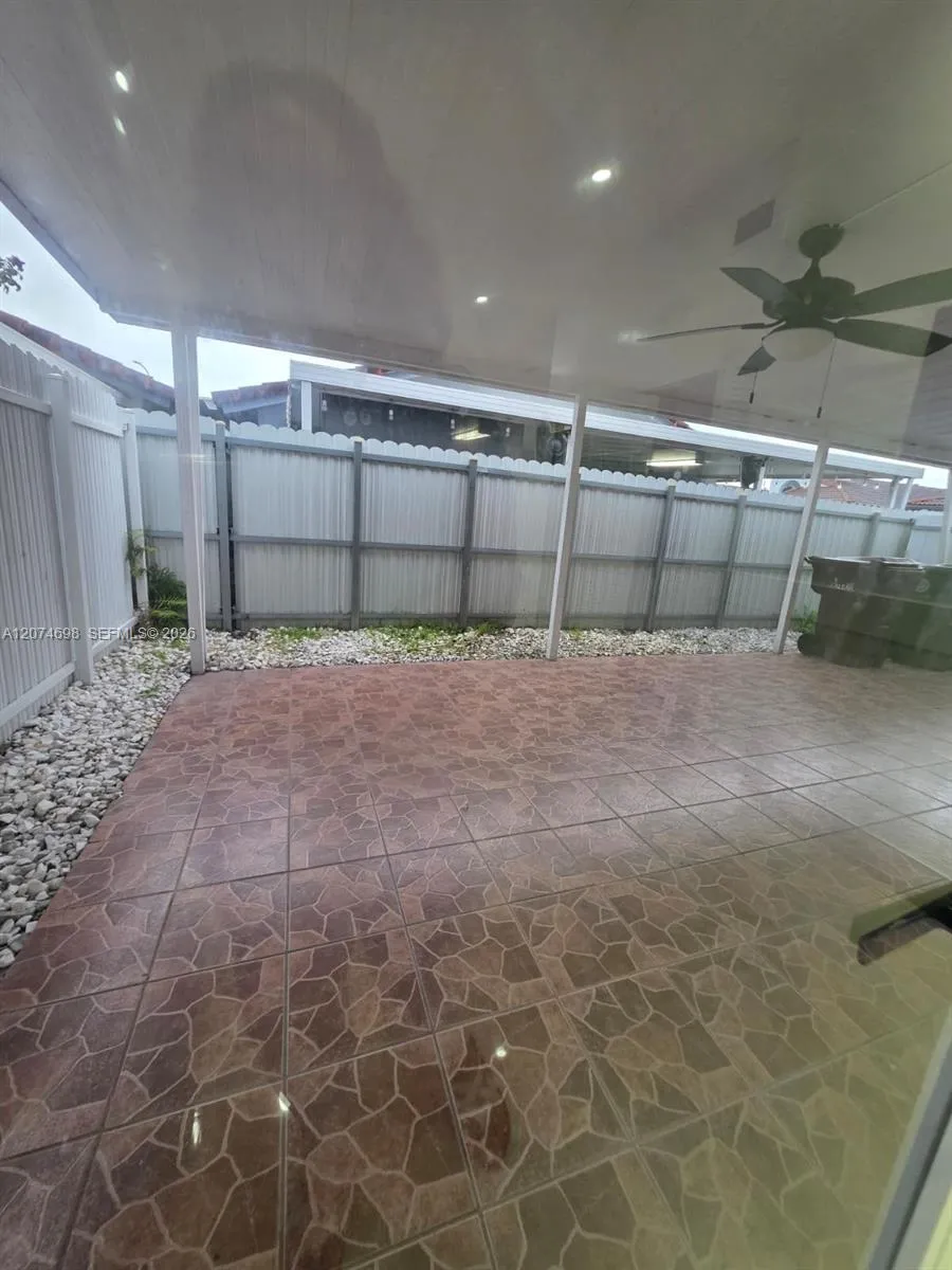 7001 W 35th Ave #175 Hialeah, FL 33018