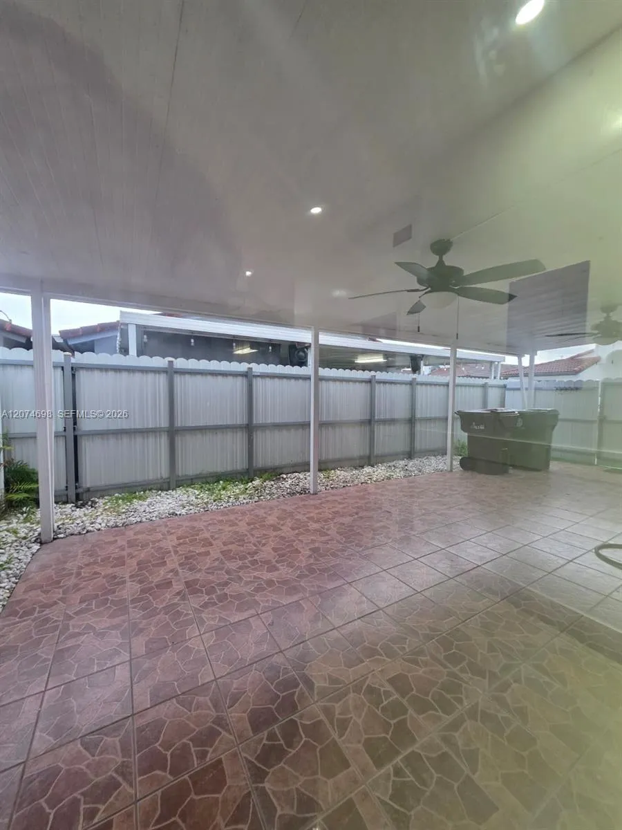 7001 W 35th Ave #175 Hialeah, FL 33018