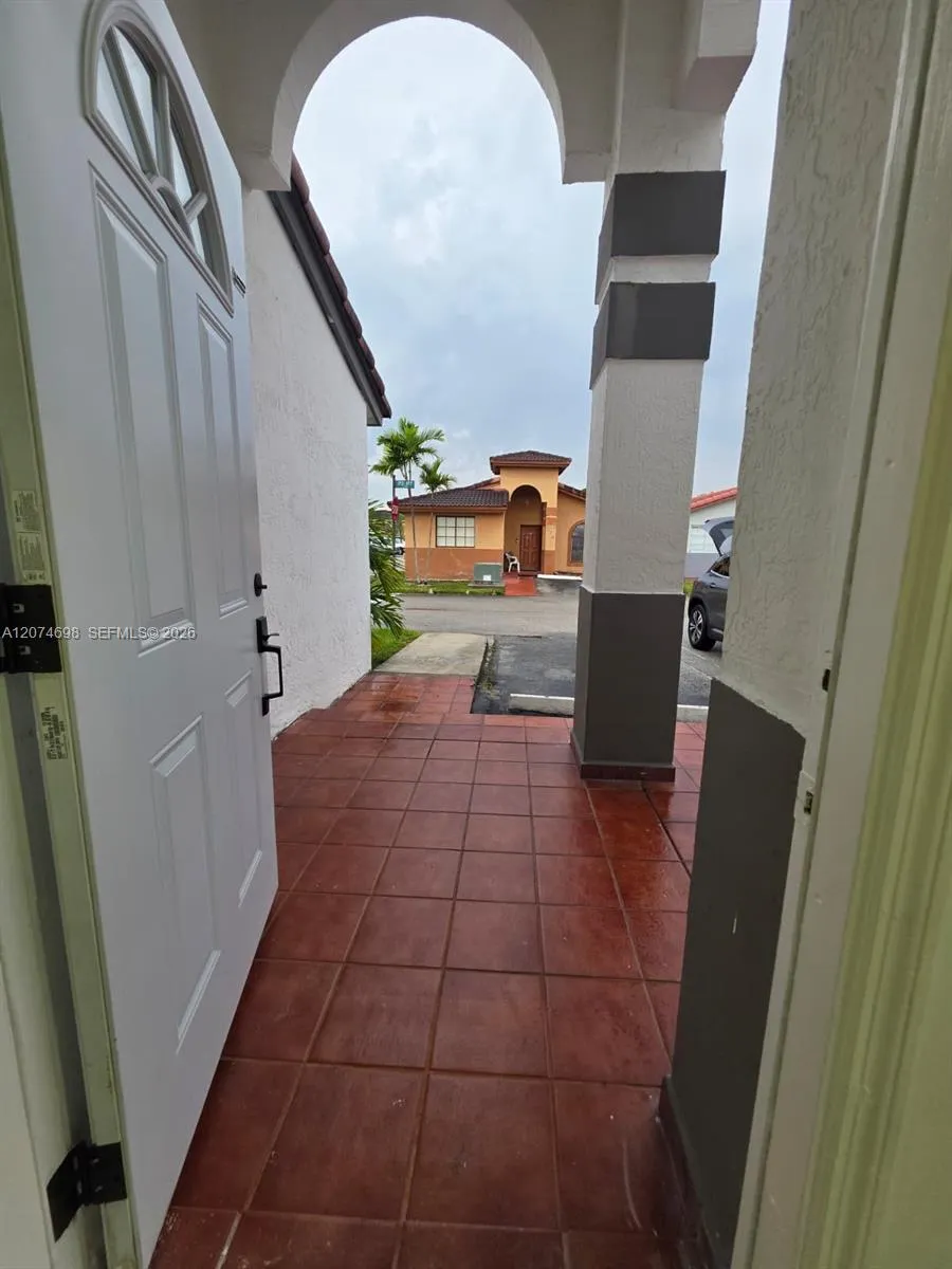 7001 W 35th Ave #175 Hialeah, FL 33018