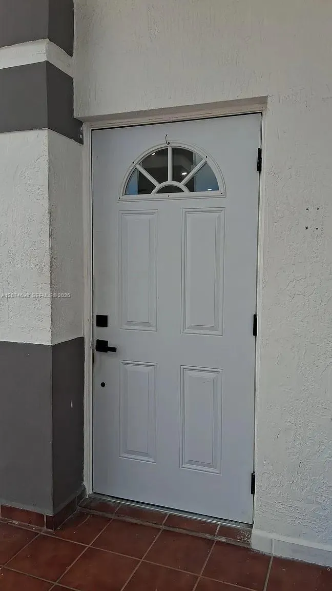 7001 W 35th Ave #175 Hialeah, FL 33018