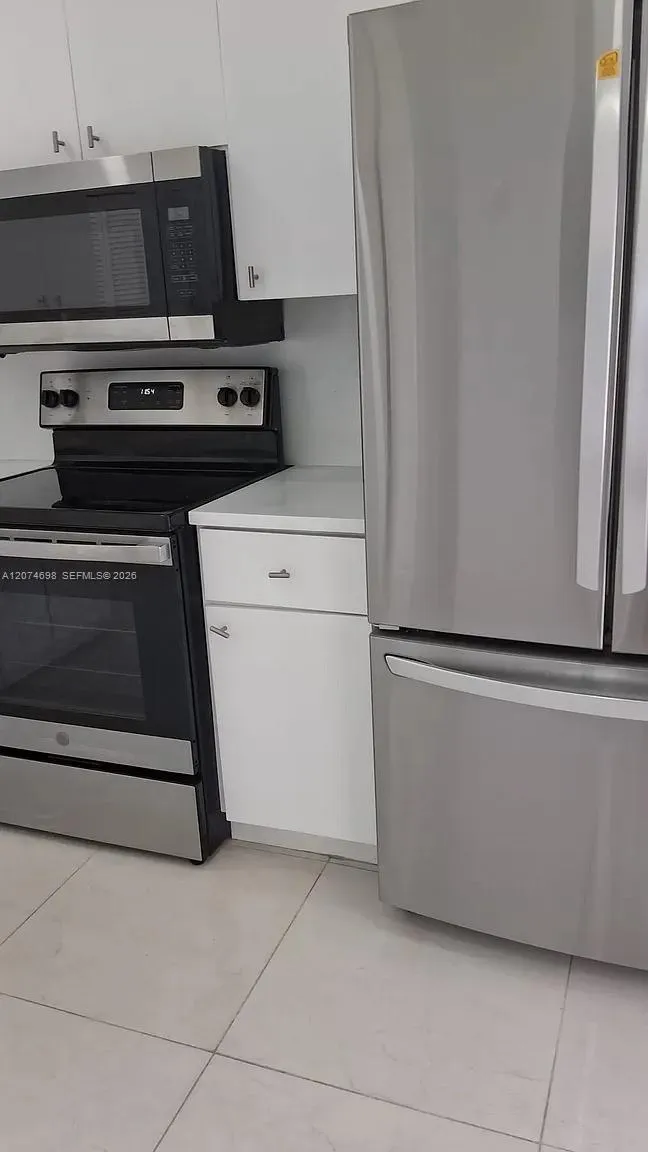 7001 W 35th Ave #175 Hialeah, FL 33018