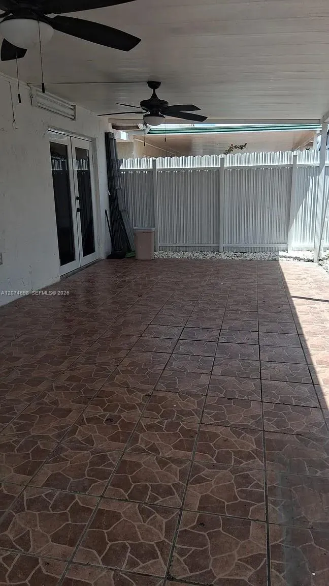 7001 W 35th Ave #175 Hialeah, FL 33018