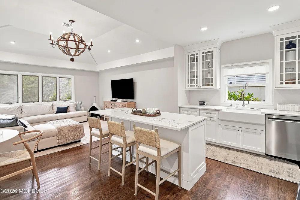 24 Werah Place Oceanport, NJ 07757