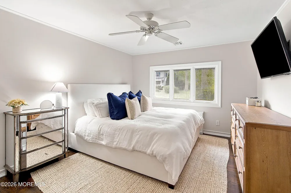24 Werah Place Oceanport, NJ 07757