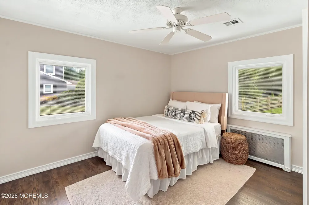 24 Werah Place Oceanport, NJ 07757