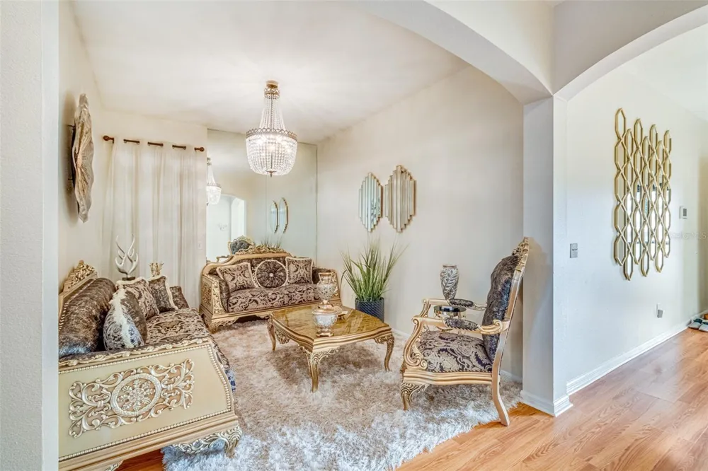 763 STAR POINTE DRIVE Seffner, FL 33584