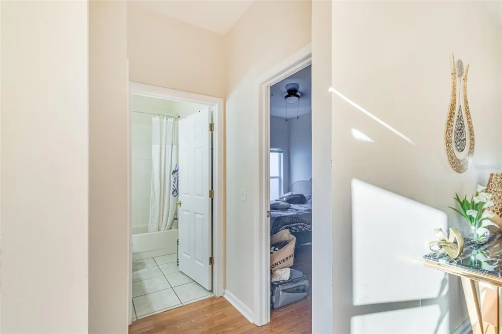 763 STAR POINTE DRIVE Seffner, FL 33584