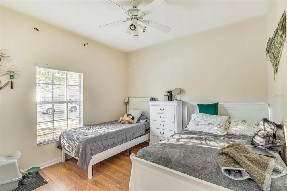 763 STAR POINTE DRIVE Seffner, FL 33584