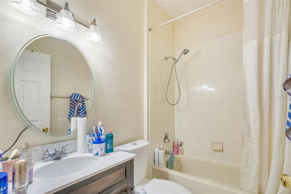 763 STAR POINTE DRIVE Seffner, FL 33584