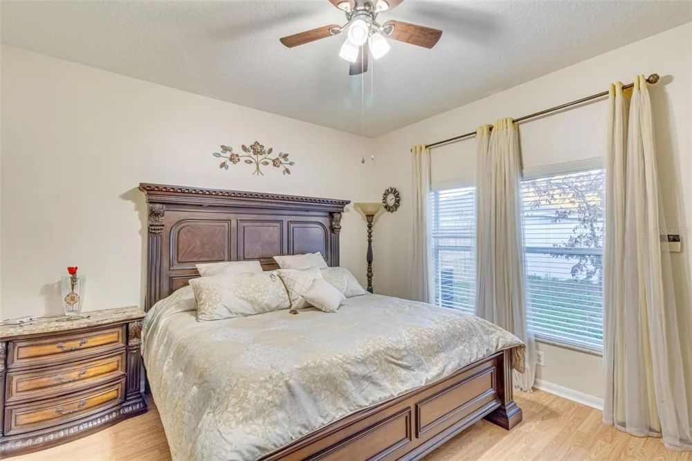763 STAR POINTE DRIVE Seffner, FL 33584
