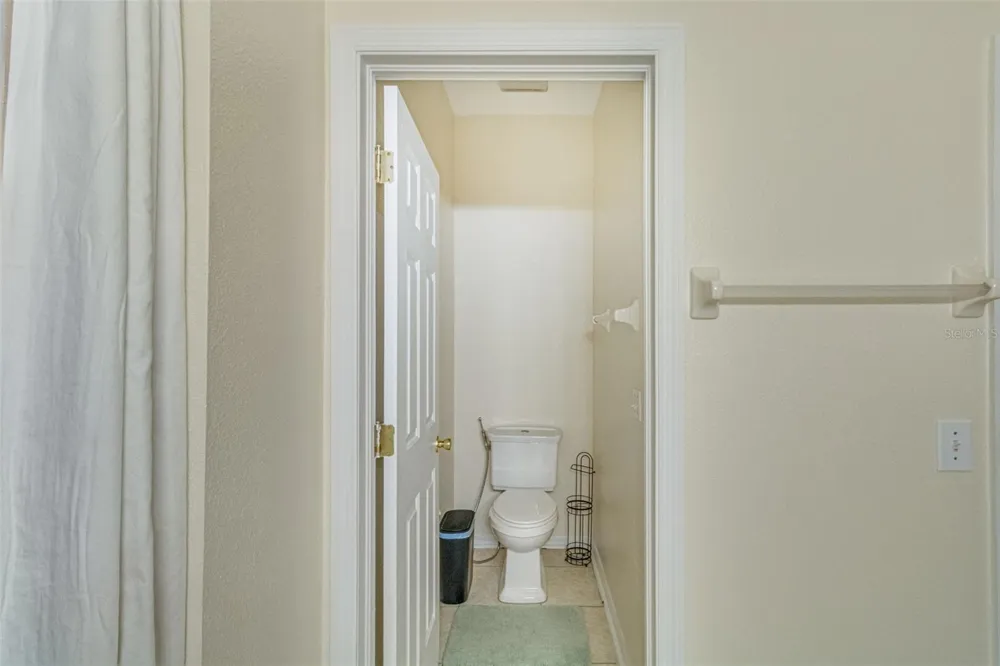 763 STAR POINTE DRIVE Seffner, FL 33584