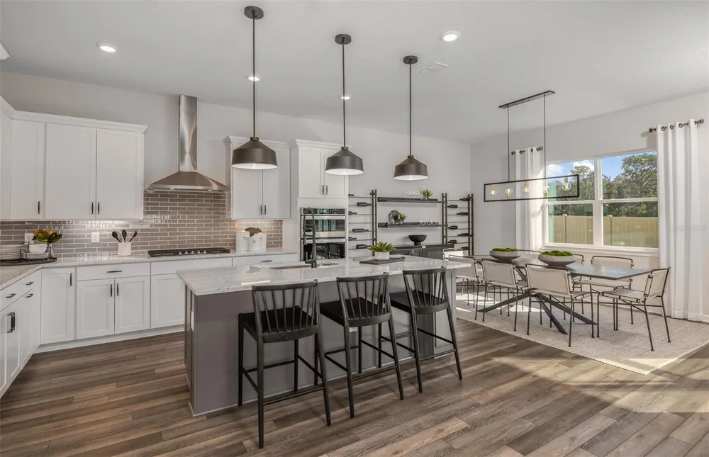5611 SYMPHONY SPRINGS TERRACE Parrish, FL 34219