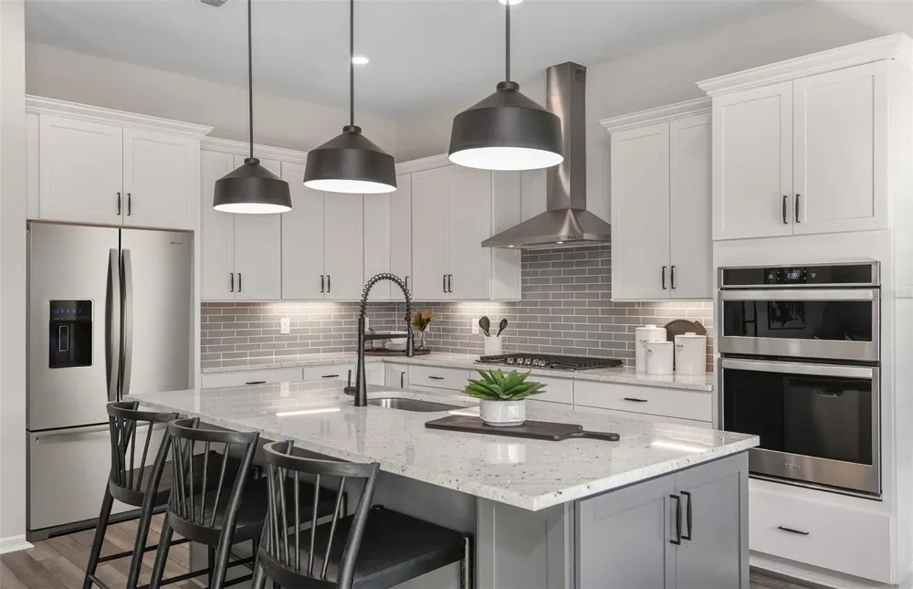 5611 SYMPHONY SPRINGS TERRACE Parrish, FL 34219