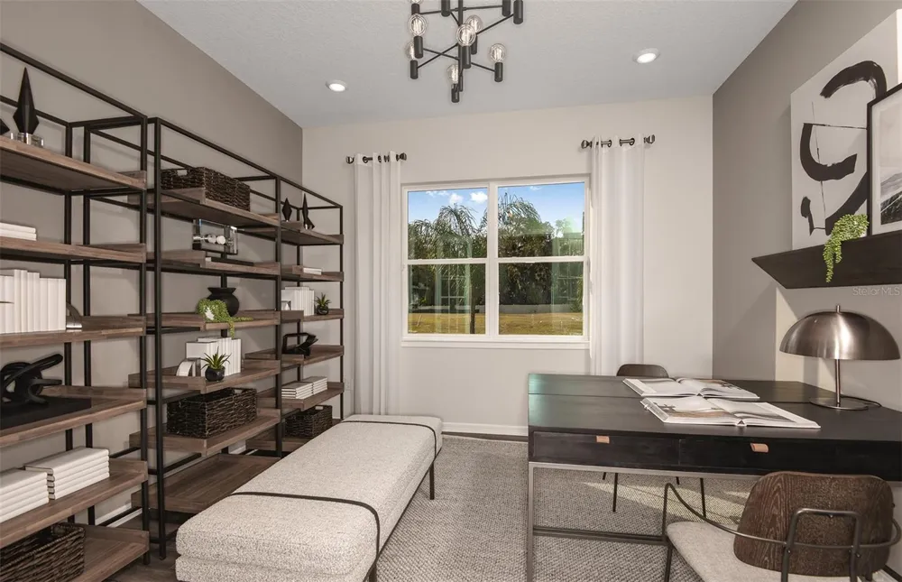 5611 SYMPHONY SPRINGS TERRACE Parrish, FL 34219