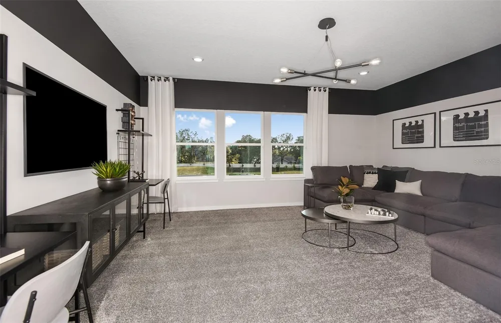 5611 SYMPHONY SPRINGS TERRACE Parrish, FL 34219