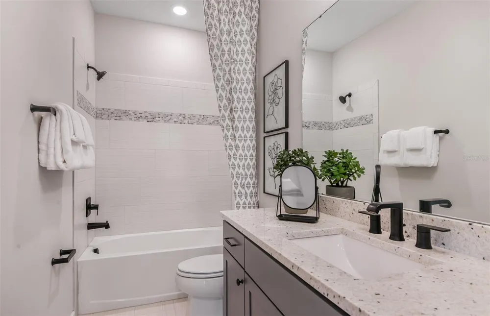 5611 SYMPHONY SPRINGS TERRACE Parrish, FL 34219