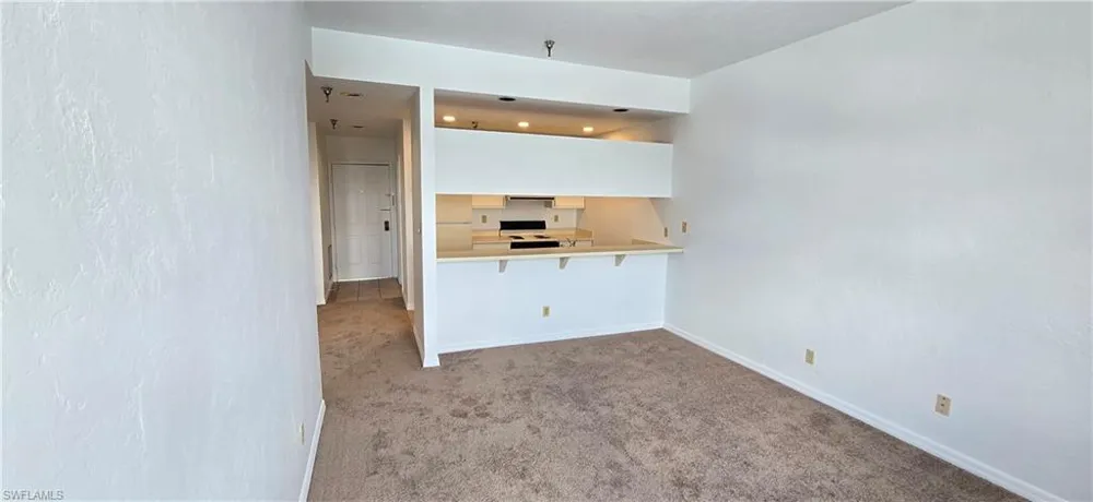2271 1st Street #25 Fort Myers, FL 33901