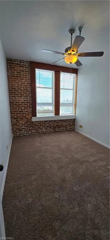 2271 1st Street #25 Fort Myers, FL 33901