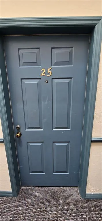 2271 1st Street #25 Fort Myers, FL 33901