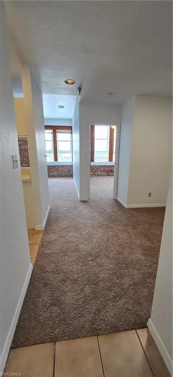 2271 1st Street #25 Fort Myers, FL 33901