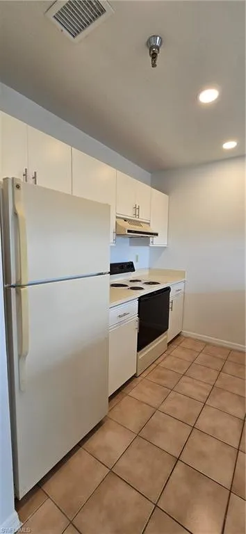2271 1st Street #25 Fort Myers, FL 33901