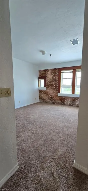 2271 1st Street #25 Fort Myers, FL 33901