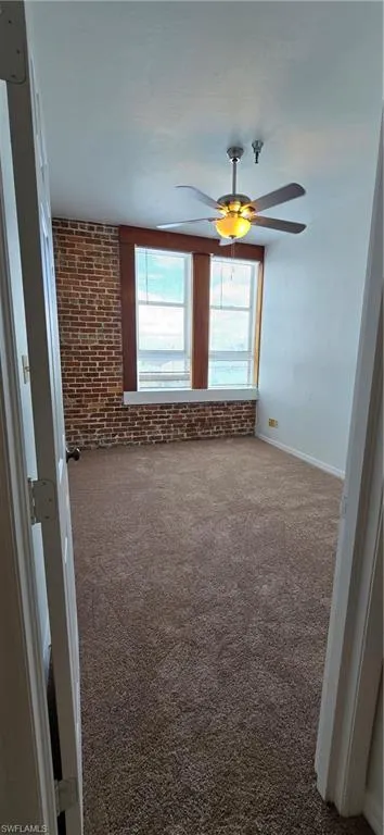 2271 1st Street #25 Fort Myers, FL 33901
