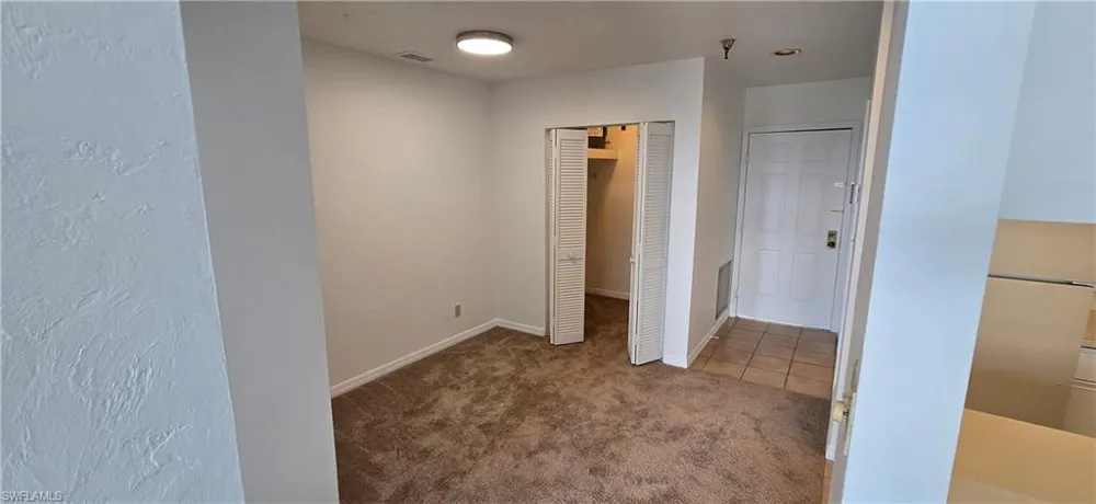2271 1st Street #25 Fort Myers, FL 33901