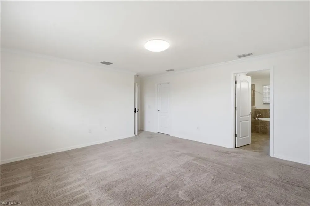 11821 Arbor Trace Drive Fort Myers, FL 33913