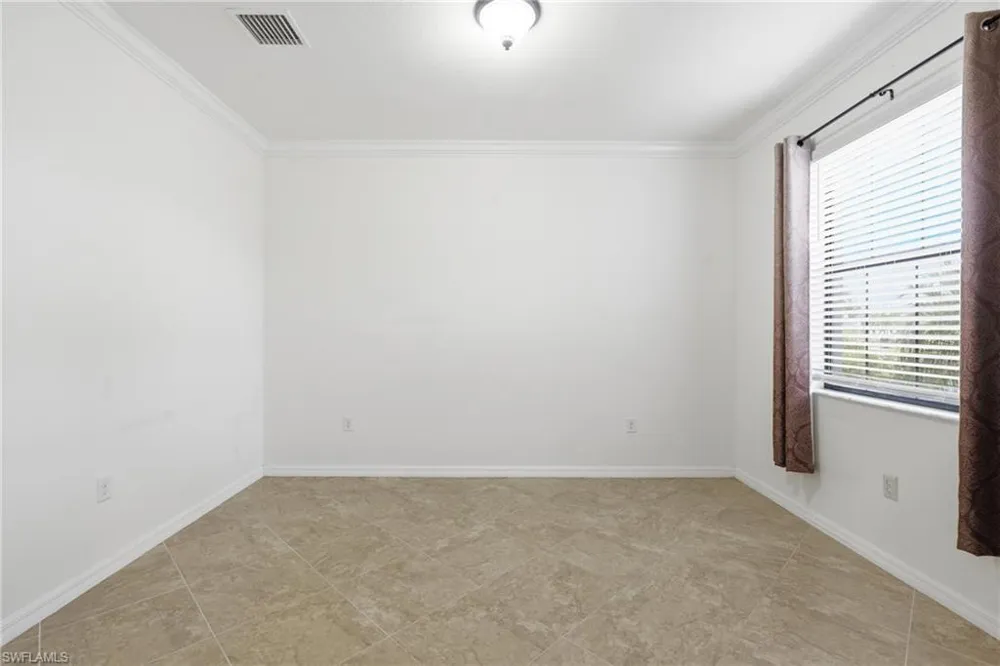 11821 Arbor Trace Drive Fort Myers, FL 33913