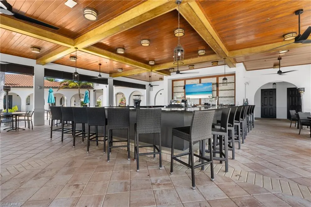 11821 Arbor Trace Drive Fort Myers, FL 33913
