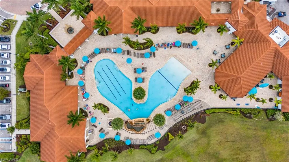 11821 Arbor Trace Drive Fort Myers, FL 33913