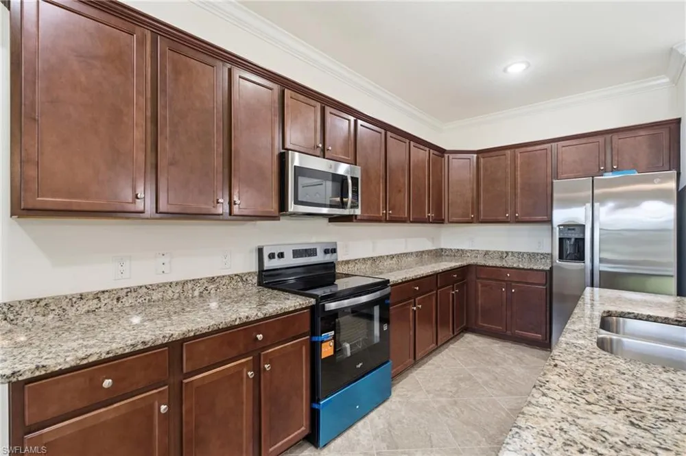 11821 Arbor Trace Drive Fort Myers, FL 33913