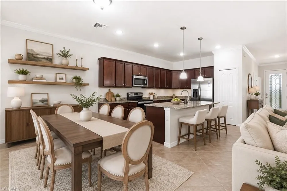 11821 Arbor Trace Drive Fort Myers, FL 33913