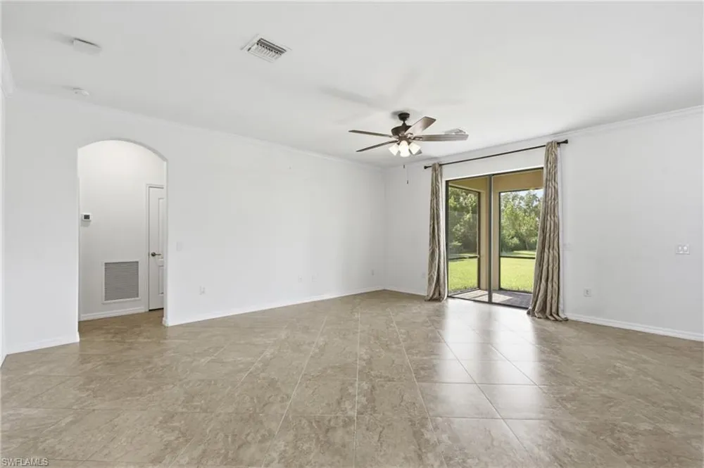 11821 Arbor Trace Drive Fort Myers, FL 33913