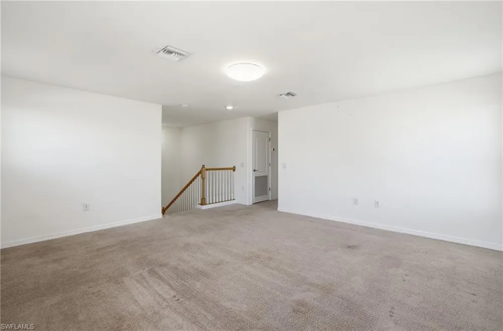 11821 Arbor Trace Drive Fort Myers, FL 33913