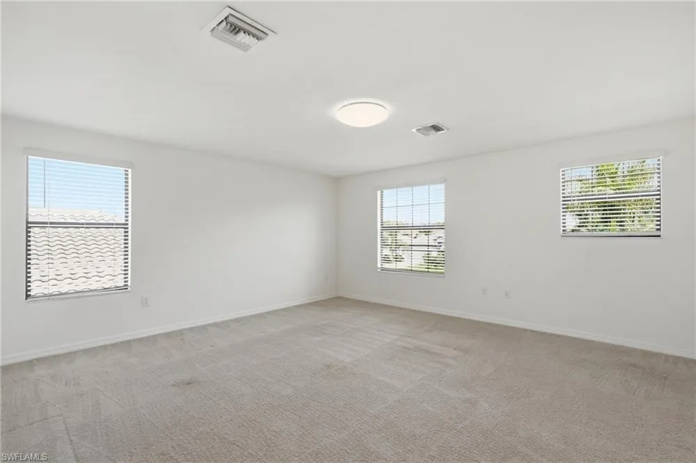 11821 Arbor Trace Drive Fort Myers, FL 33913