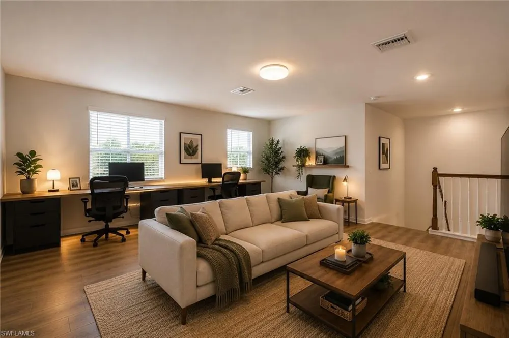 11821 Arbor Trace Drive Fort Myers, FL 33913
