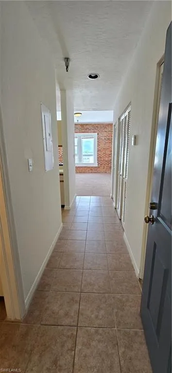 2271 1st Street #15 Fort Myers, FL 33901