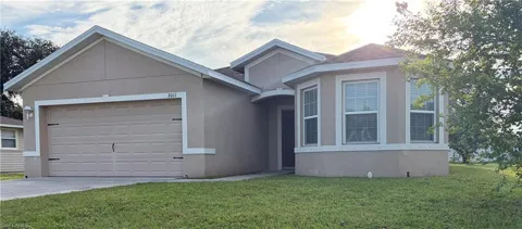 3011 SW 5th Place