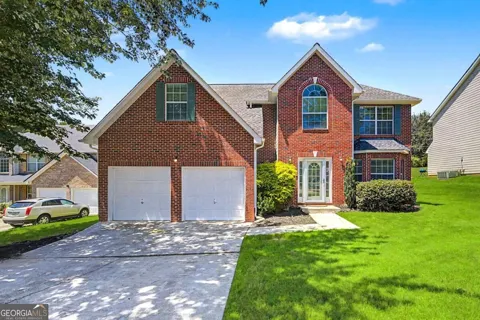 4223 Fortune PT
