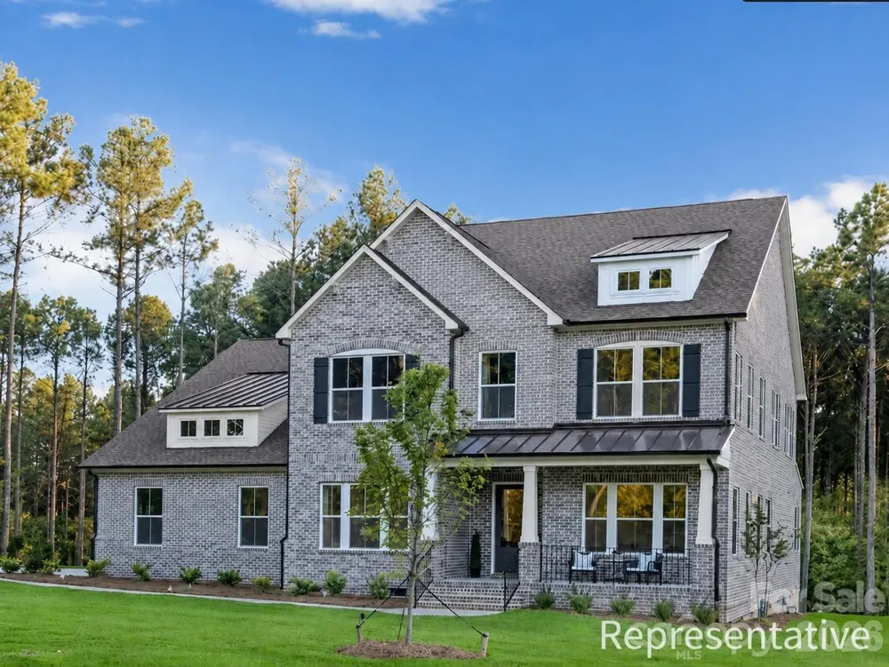 3762 Chevlot Hills Road #8263p Sherrills Ford, NC 28673